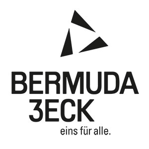 Bermuda Dreieck eins für alle