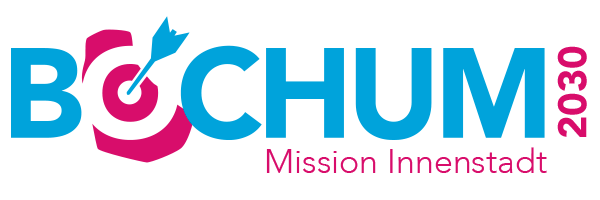 Mission Bochum 2030